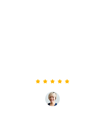 depoimento-1
