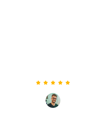 depoimento-7