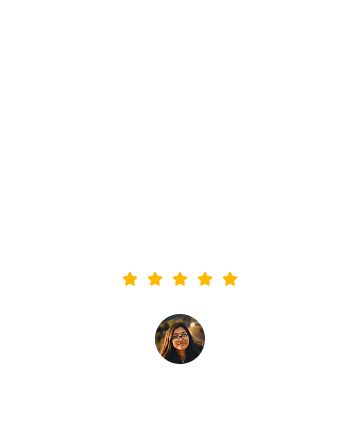 depoimento-8